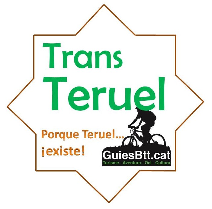 Trans Teruel